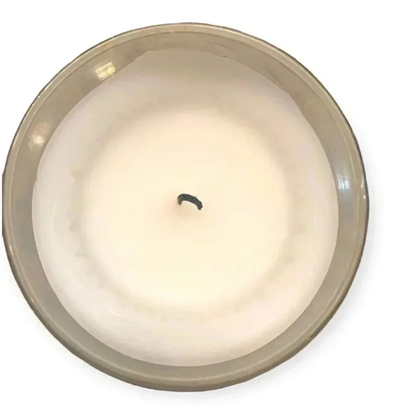 PROJECT scent fresh linen - Picture 2 of 3